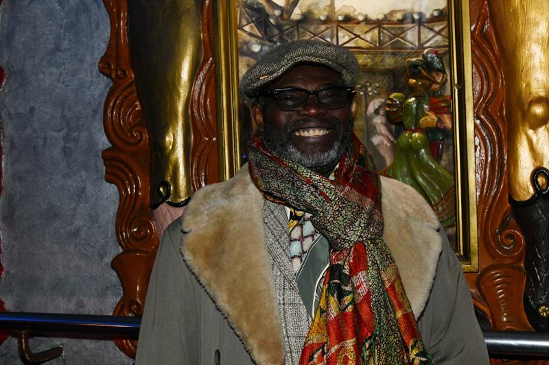 min 2023 02 01 Balajo 137